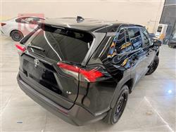 تويوتا راف 4